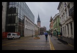 Subotica -27-04-2019 - Bogdan Balaban